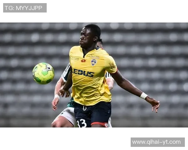 朗斯与索肖比赛因何原因延迟进行具体时间安排分析