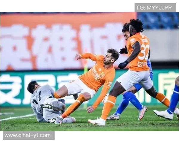 武汉卓尔直播对阵黄海精彩赛事回顾与分析尽在这里