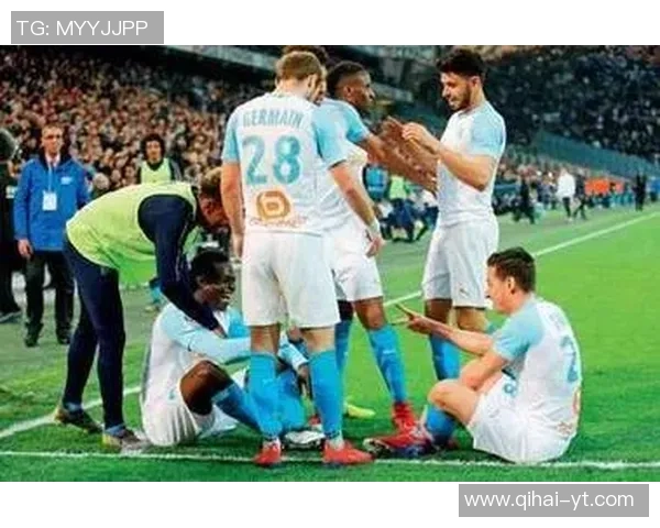 法国与德国激战成平局双方实力相当展现足球魅力