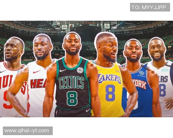 湖人队与黄蜂队2021年精彩对决回顾与赛季亮点分析