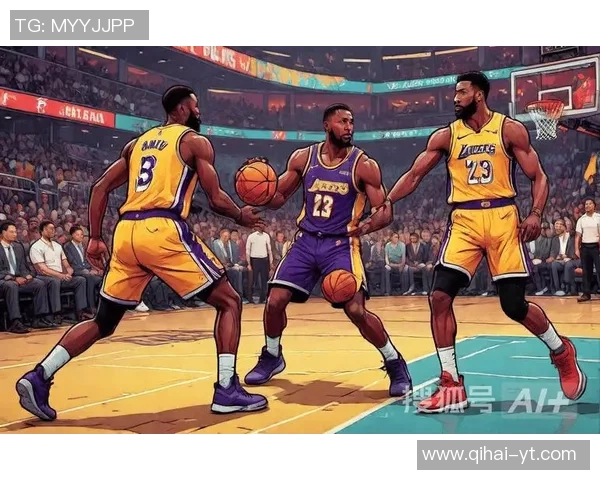 湖人对火箭比赛精彩回顾与球员表现分析