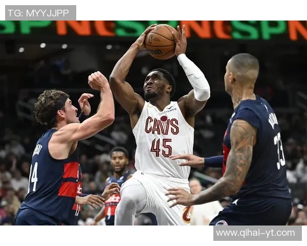 热火与奇才激战360直播精彩瞬间尽在掌握中