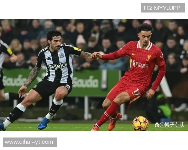 狼队与沃特福激战正酣谁能在英超赛场上笑到最后