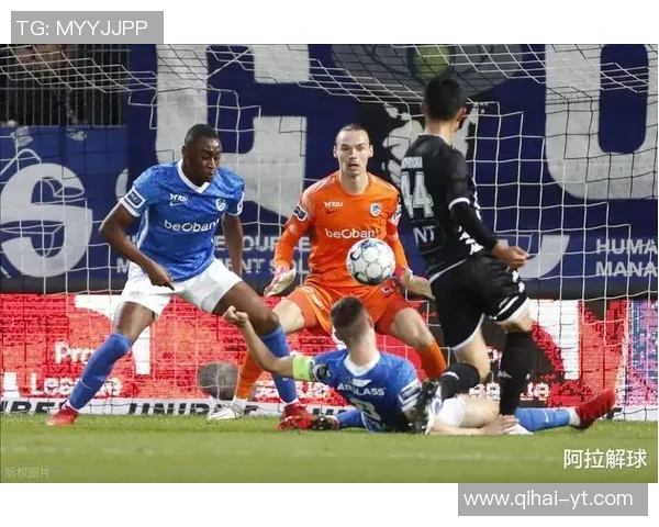 皇马与布鲁日精彩对决视频回顾球迷必看瞬间集锦