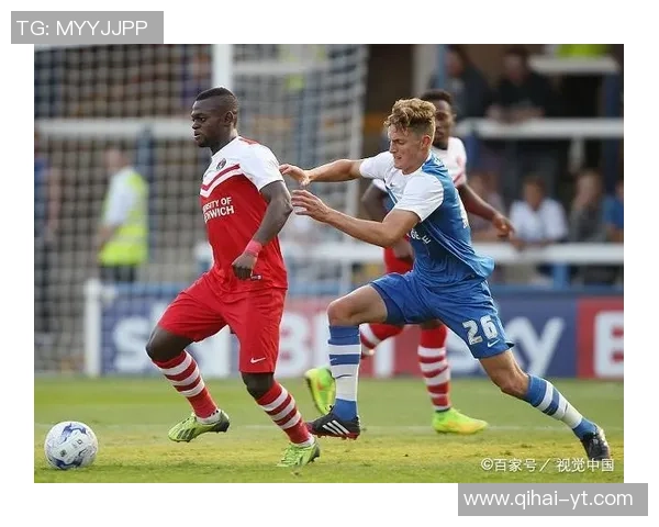 福利特伍德与莱斯特的精彩对决谁能笑到最后分析比赛前景与关键因素 福利特伍德与莱斯特的精彩对决谁能笑到最后分析比赛前景与关键因素