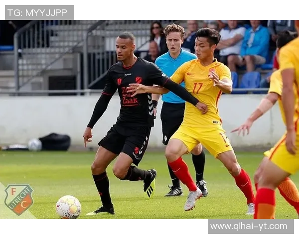 维特斯与波尔图激战正酣谁能在欧战中笑到最后 维特斯与波尔图激战正酣谁能在欧战中笑到最后