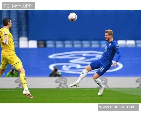 萨堡与斯塔贝的对决分析及赛季表现评估