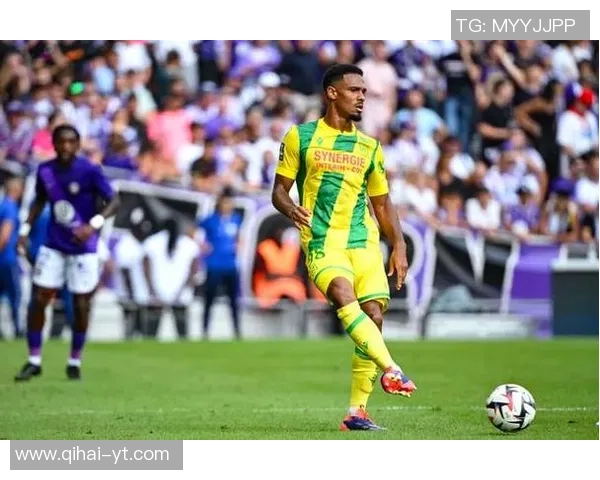 西雅图与明尼苏达球队对决深度分析及赛季表现评估