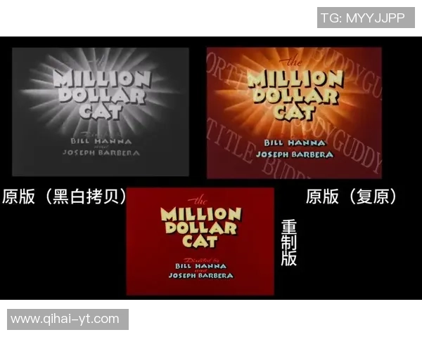 迪将军与百万富足球的巅峰对决谁能笑到最后揭开胜负之谜