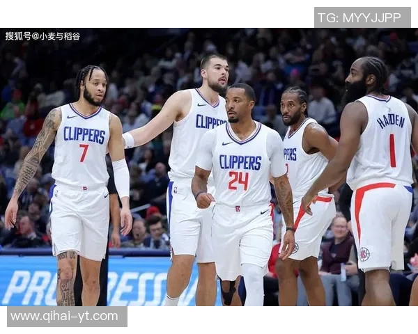 金州勇士与圣地牙哥快船的激烈对决展现篮球魅力与团队精神