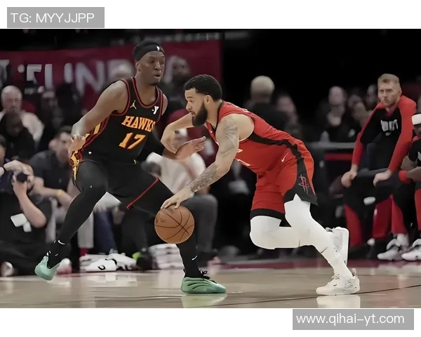 骑士队与深林狼的激烈对决揭示了NBA赛季的精彩与悬念