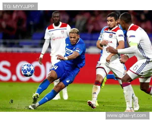 马竞主场迎战努曼西亚力争全取三分巩固排名