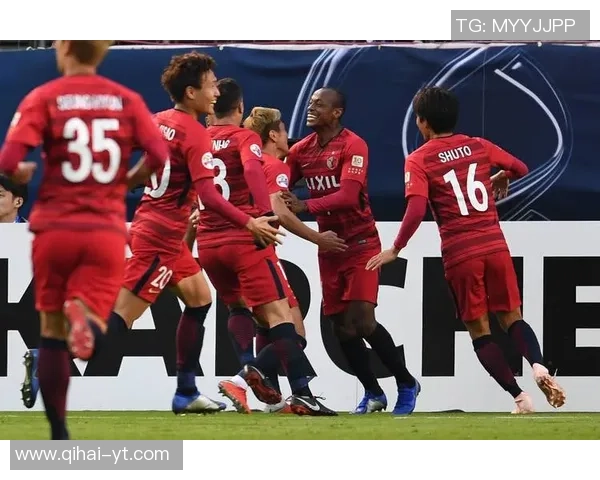 鹿岛鹿角对阵广州恒大的精彩赛事央视回放全程回顾与分析