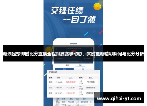 新浪足球即时比分直播全程跟踪赛事动态，实时更新精彩瞬间与比分分析